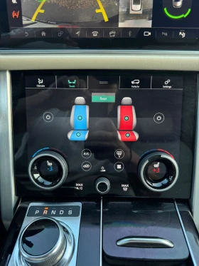 Land Rover Range rover Autobiography | Mobile.bg � ����� ������ 7