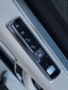 Land Rover Range rover Autobiography | Mobile.bg � ����� ������ 16
