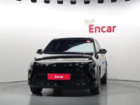 Hyundai Kona Standard| 180�.�. | Mobile.bg � ����� ������ 3