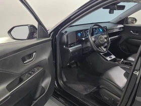 Hyundai Kona Standard| 180�.�. | Mobile.bg � ����� ������ 10