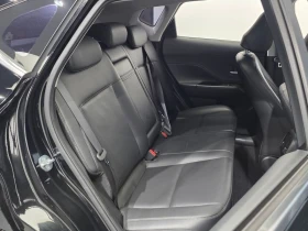 Hyundai Kona Standard| 180�.�. | Mobile.bg � ����� ������ 12