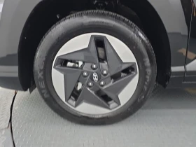 Hyundai Kona Standard| 180�.�. | Mobile.bg � ����� ������ 5