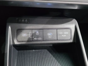 Hyundai Kona Standard| 180�.�. | Mobile.bg � ����� ������ 14