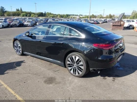 Mercedes-Benz EQE 350 4Matic | Mobile.bg � ����� ������ 3