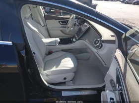 Mercedes-Benz EQE 350 4Matic | Mobile.bg � ����� ������ 5