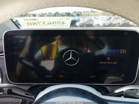 Mercedes-Benz EQE 350 4Matic | Mobile.bg � ����� ������ 7