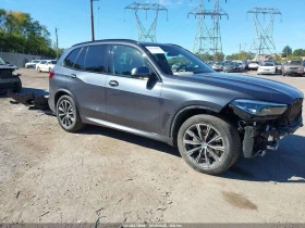 BMW X5 * XDRIVE40I * АВТОКРЕДИТ БЕЗ ПЪРВОНАЧАЛНА ВНОСКА* 