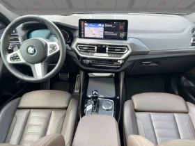 BMW X4 20i xDrive = M-Sport = ��������  | Mobile.bg � ����� ������ 6