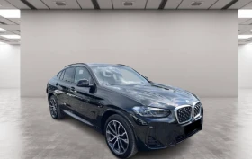 ������ BMW X4