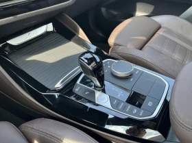 BMW X4 20i xDrive = M-Sport = ��������  | Mobile.bg � ����� ������ 7