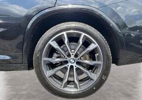 BMW X4 20i xDrive = M-Sport = ��������  | Mobile.bg � ����� ������ 4