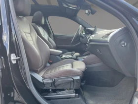 BMW X4 20i xDrive = M-Sport = ��������  | Mobile.bg � ����� ������ 8