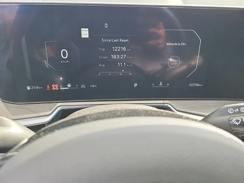 Kia Sorento X-LINE LIMITED/КЕЙЛЕС/СЛЕДЕНЕ НА ЛЕНТИ/ПАНОРАМА, снимка 10 - Автомобили и джипове - 52733127