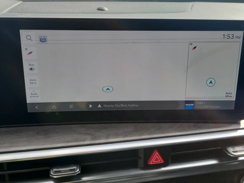 Kia Sorento X-LINE LIMITED/КЕЙЛЕС/СЛЕДЕНЕ НА ЛЕНТИ/ПАНОРАМА, снимка 11 - Автомобили и джипове - 52733127