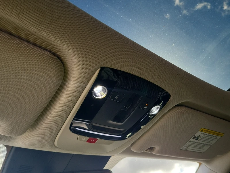 Kia Sorento X-LINE LIMITED/КЕЙЛЕС/СЛЕДЕНЕ НА ЛЕНТИ/ПАНОРАМА, снимка 12 - Автомобили и джипове - 52733127