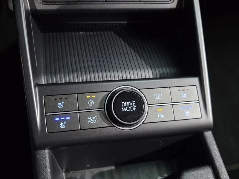 Hyundai Kona Standard| 180к.с., снимка 13 - Автомобили и джипове - 56354669
