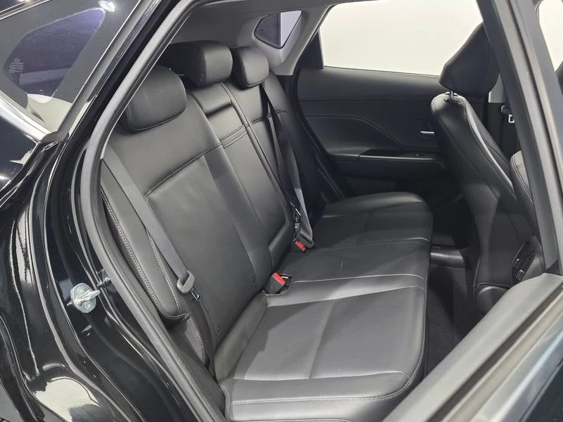 Hyundai Kona Standard| 180к.с., снимка 12 - Автомобили и джипове - 56354669