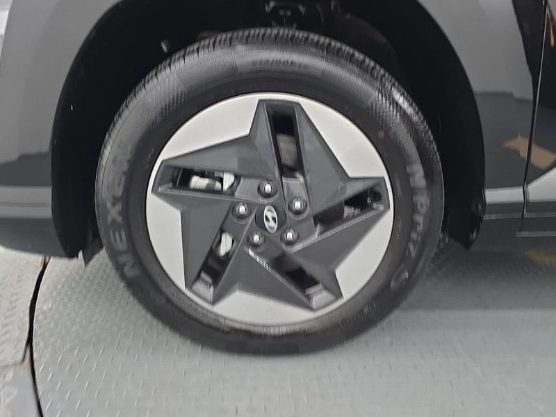 Hyundai Kona Standard| 180к.с., снимка 5 - Автомобили и джипове - 56354669