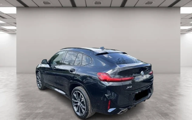 BMW X4 20i xDrive = M-Sport = ��������  | Mobile.bg � ����������� 2