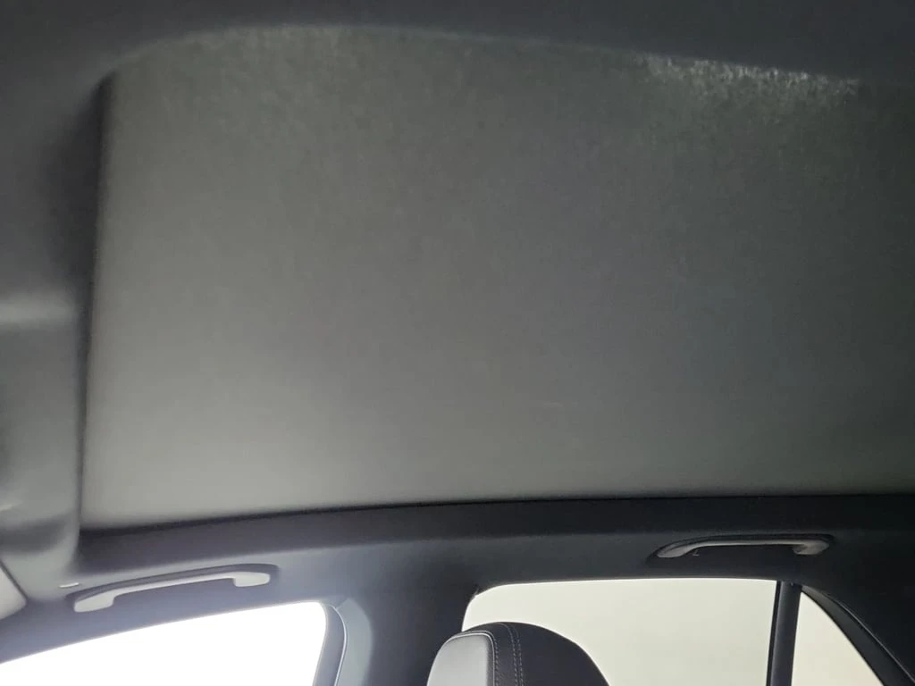 Mercedes-Benz GLE 350 * CARFAX *    | Mobile.bg   14