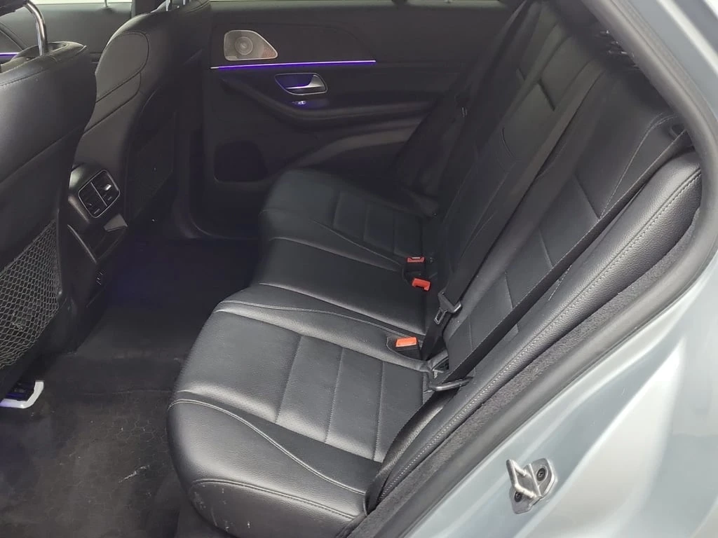 Mercedes-Benz GLE 350 * CARFAX *    | Mobile.bg   13