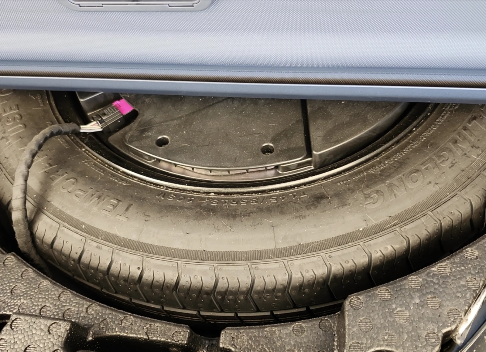 VW Tiguan HIGHLINE R-LINE | Mobile.bg   15