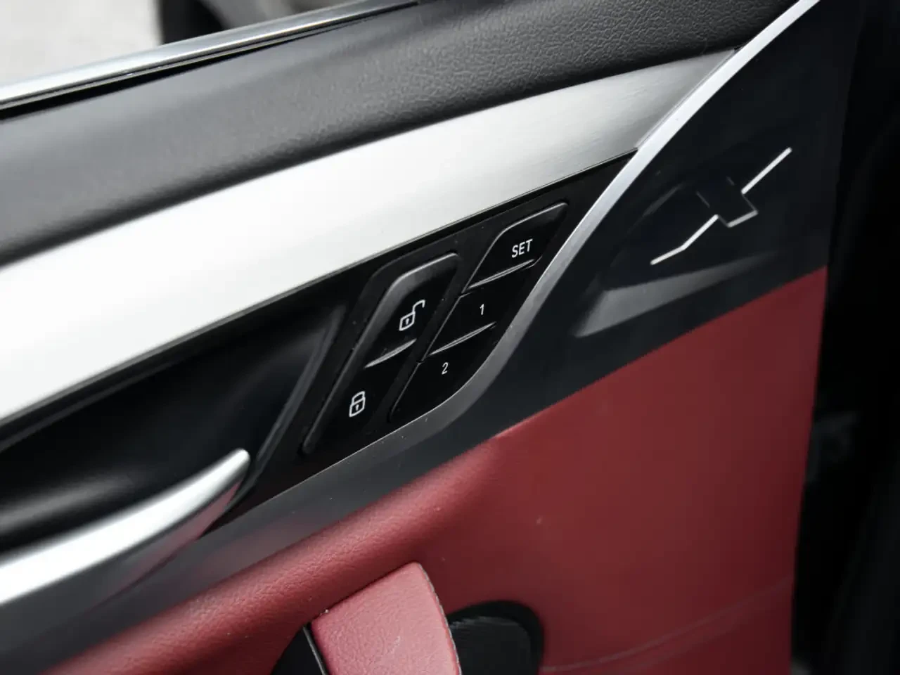 BMW X4 2021* DIGITAL* 360* HEAD-UP* LANE ASSIST* PANO* KE | Mobile.bg   13