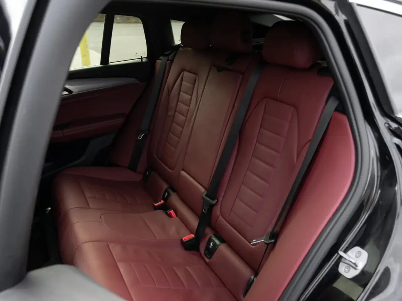 BMW X4 2021* DIGITAL* 360* HEAD-UP* LANE ASSIST* PANO* KE | Mobile.bg   17