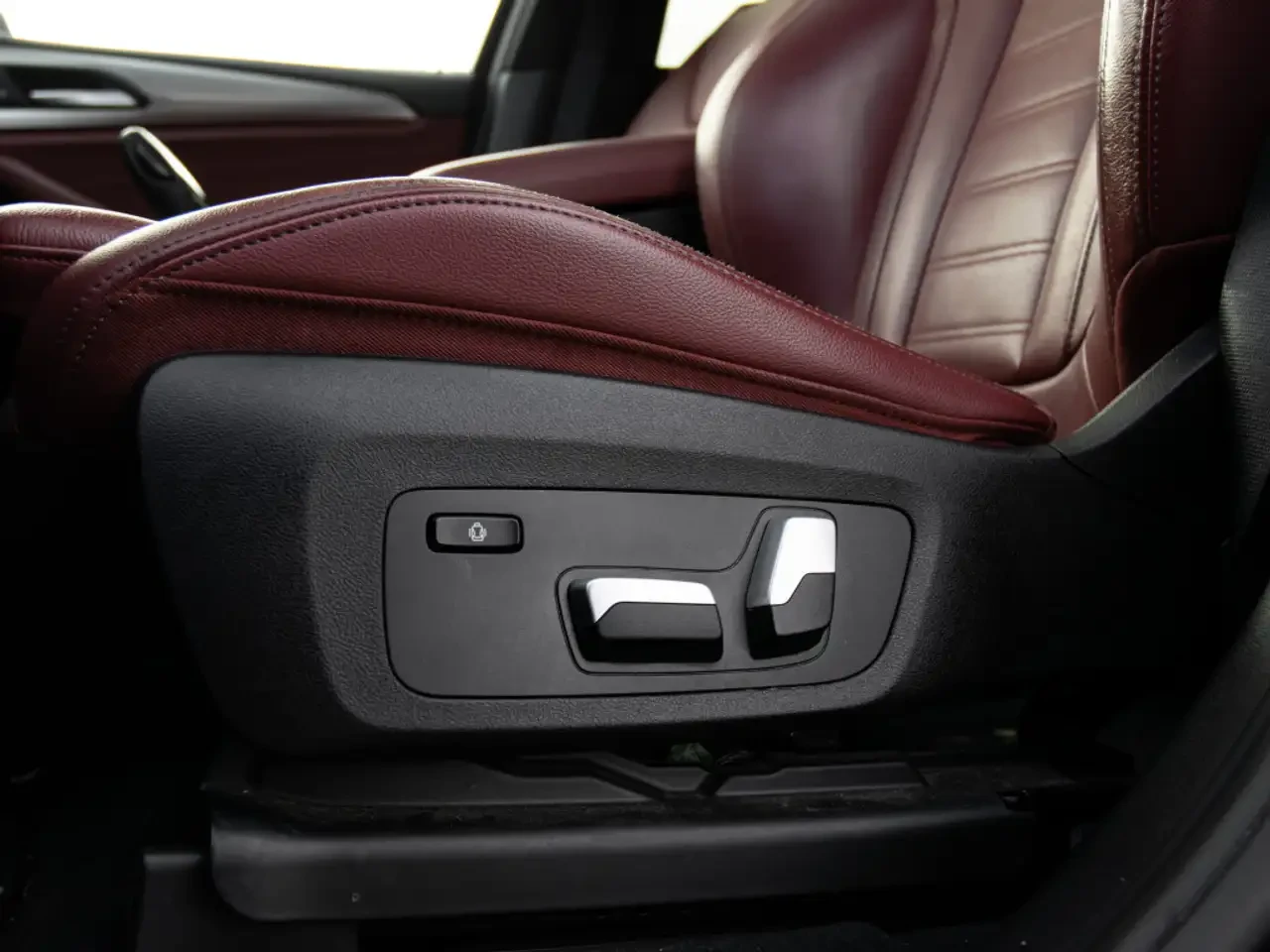 BMW X4 2021* DIGITAL* 360* HEAD-UP* LANE ASSIST* PANO* KE | Mobile.bg   8