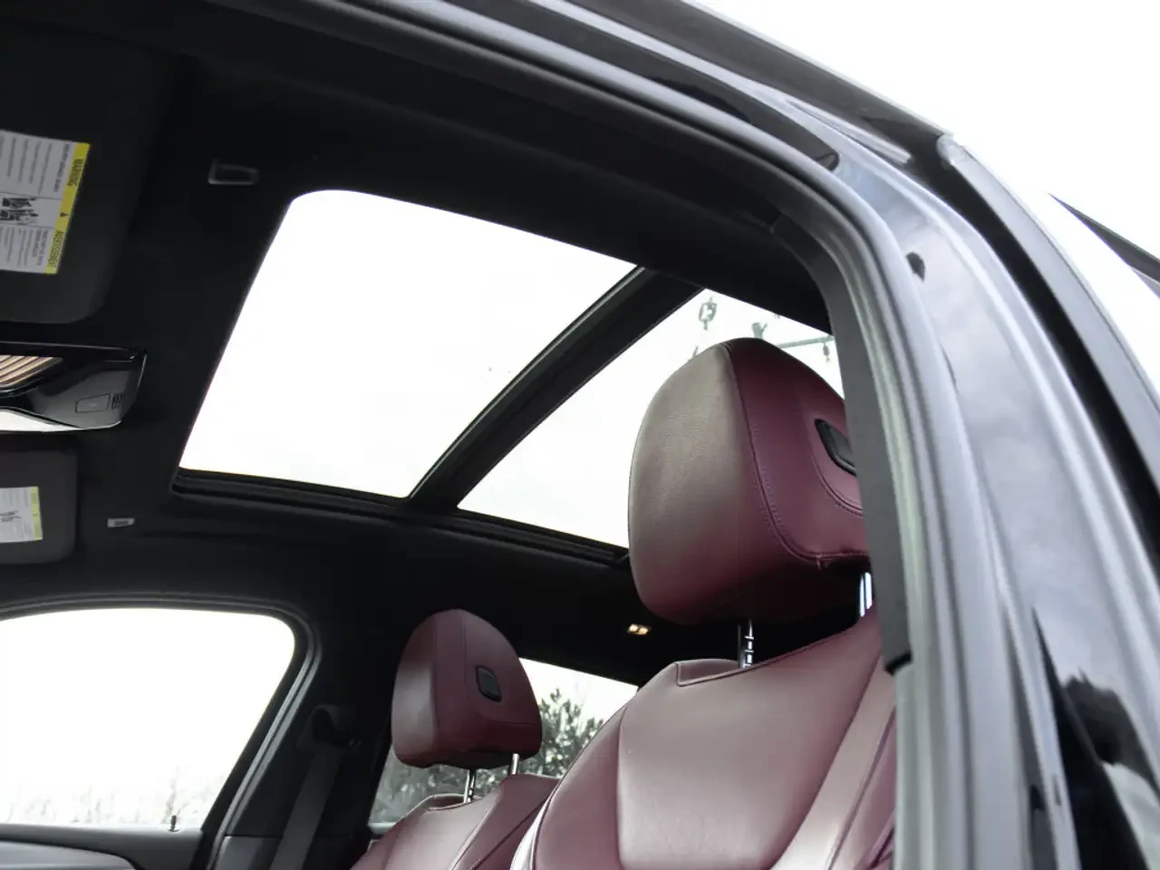 BMW X4 2021* DIGITAL* 360* HEAD-UP* LANE ASSIST* PANO* KE | Mobile.bg   16