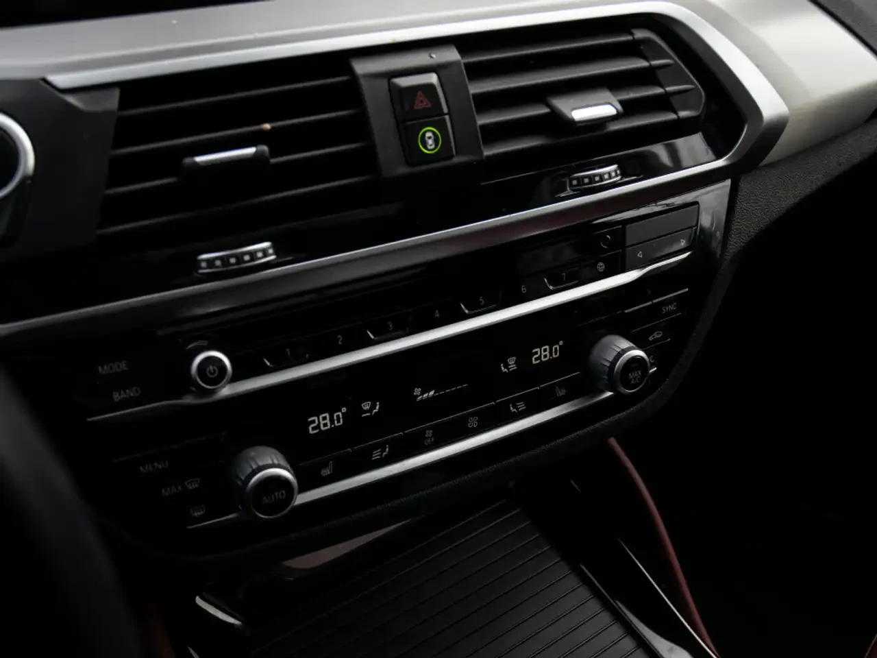 BMW X4 2021* DIGITAL* 360* HEAD-UP* LANE ASSIST* PANO* KE | Mobile.bg   12