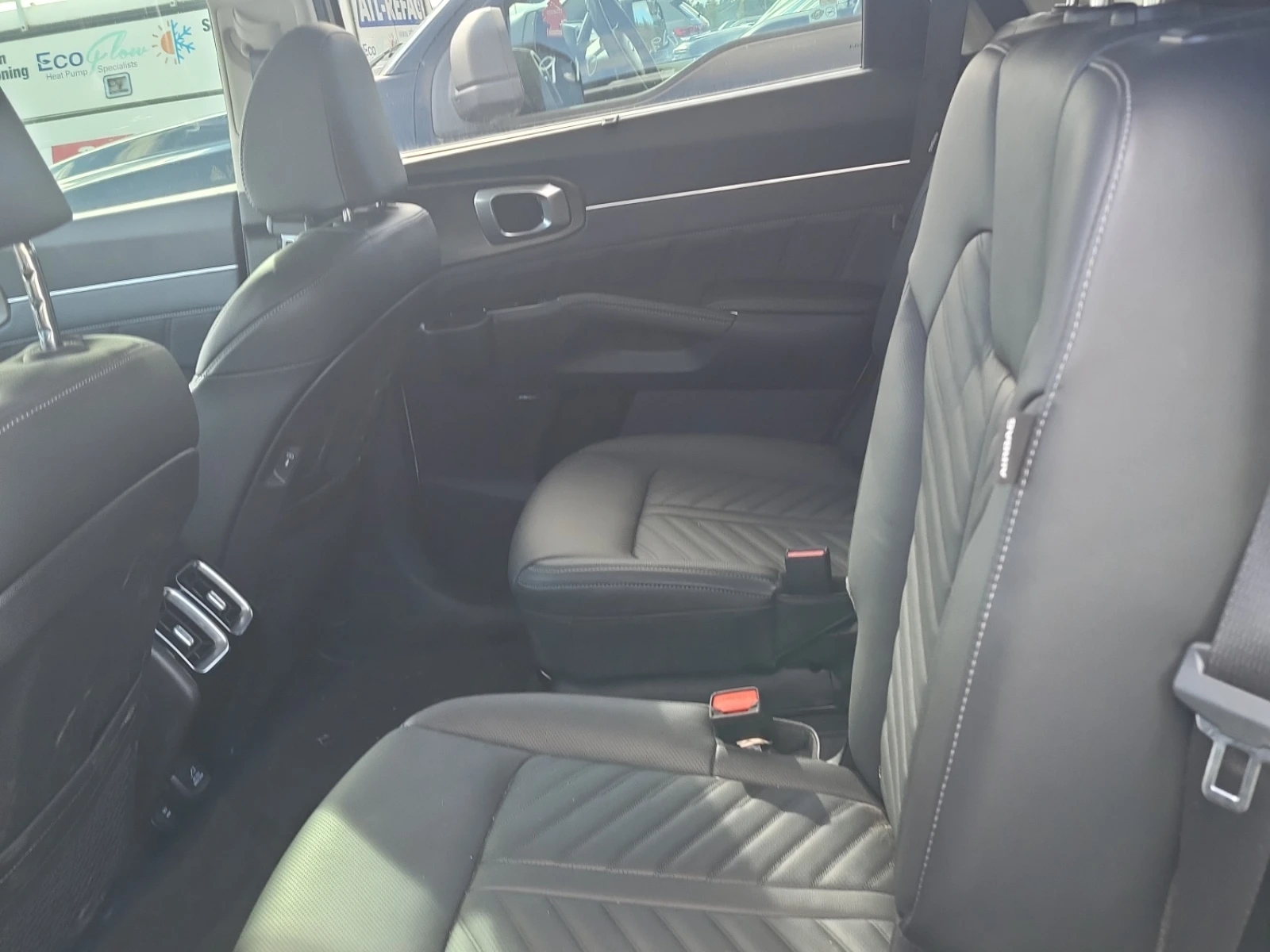 Kia Sorento X-LINE LIMITED/������/������� �� �����/�������� | Mobile.bg � ����������� 14