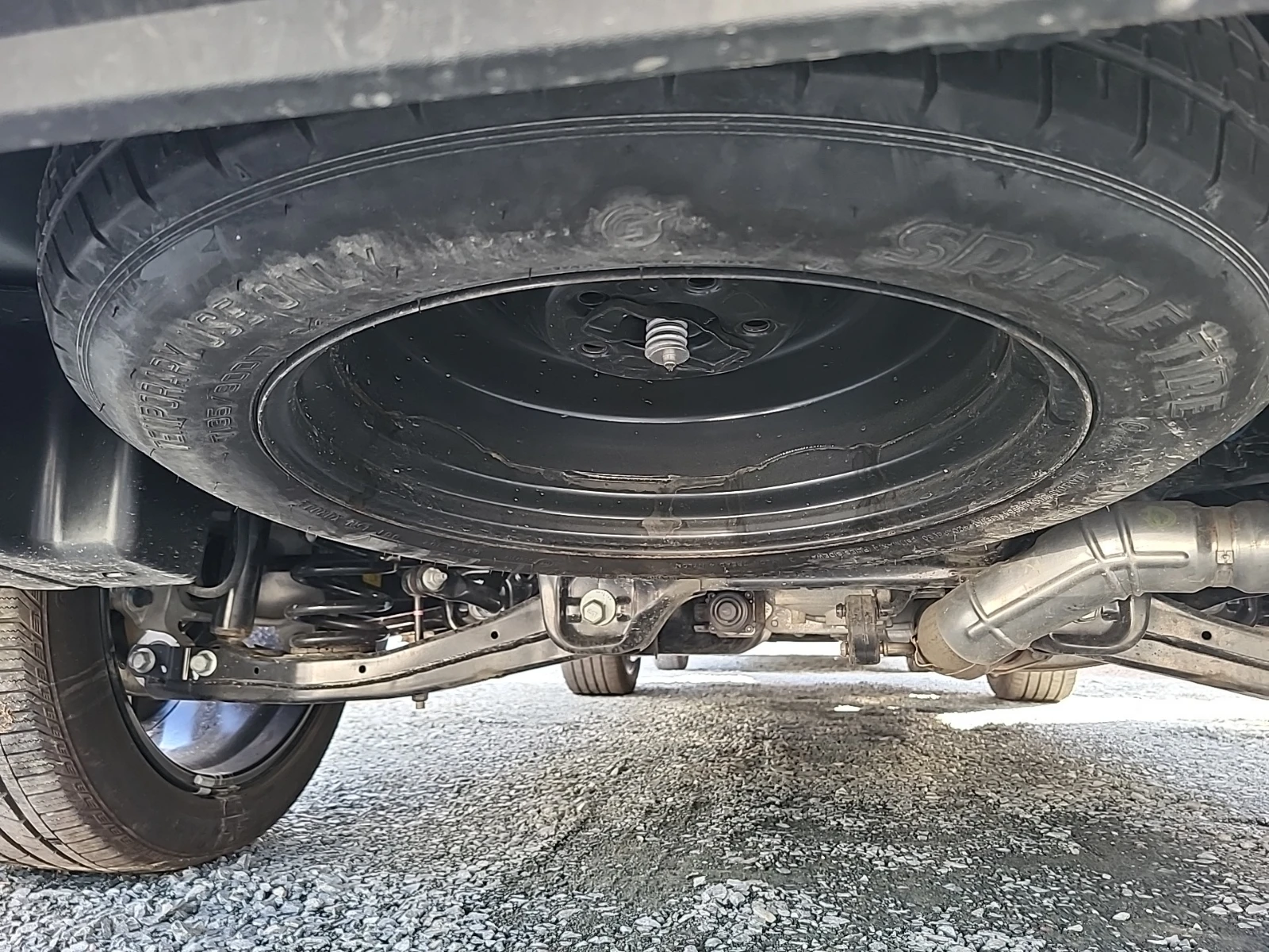 Kia Sorento X-LINE LIMITED/������/������� �� �����/�������� | Mobile.bg � ����������� 16