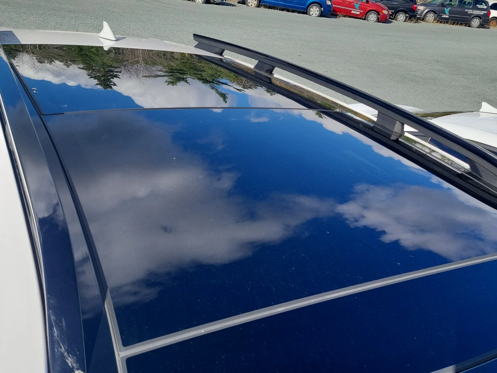 Kia Sorento X-LINE LIMITED/КЕЙЛЕС/СЛЕДЕНЕ НА ЛЕНТИ/ПАНОРАМА - изображение 7