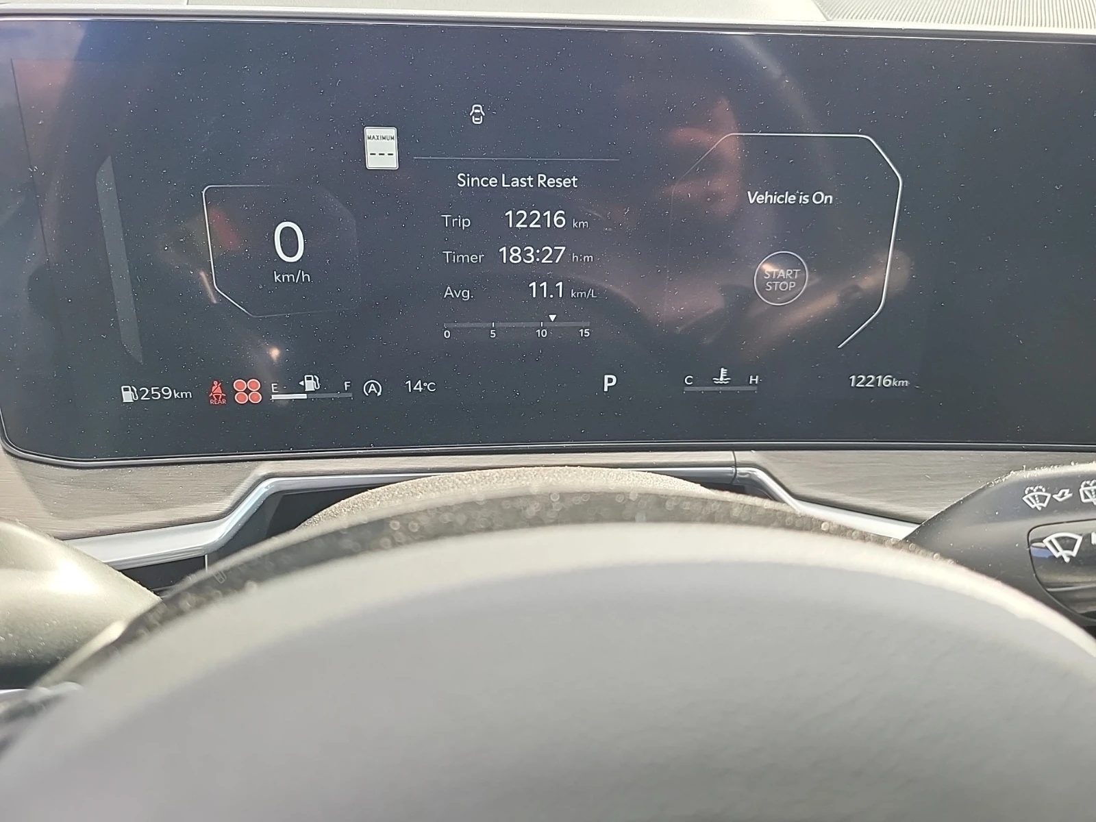 Kia Sorento X-LINE LIMITED/КЕЙЛЕС/СЛЕДЕНЕ НА ЛЕНТИ/ПАНОРАМА - изображение 10