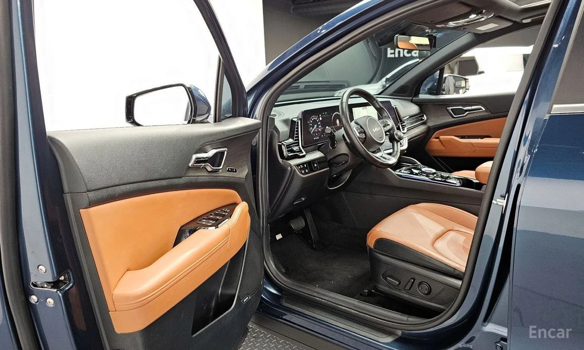 Kia Sportage | Mobile.bg � ����������� 11