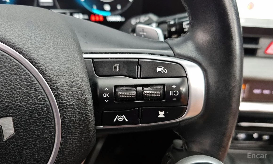 Kia Sportage | Mobile.bg � ����������� 12