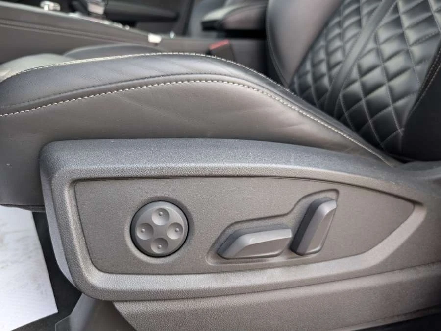 Audi SQ5 * quattro Premium * CARFAX * ���� �� �� | Mobile.bg � ����������� 16