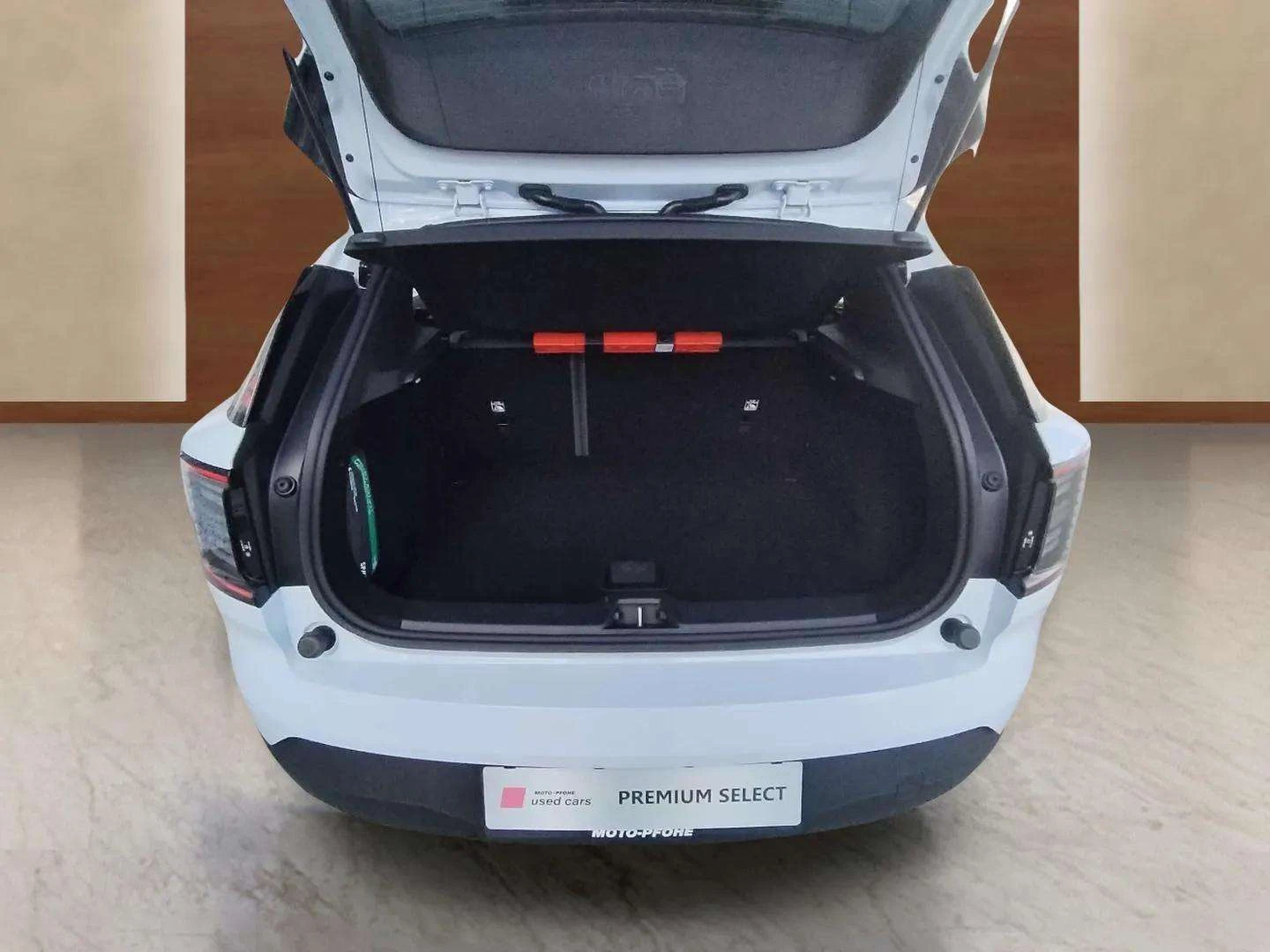 Volvo EX30 Single motor | Mobile.bg � ����������� 12