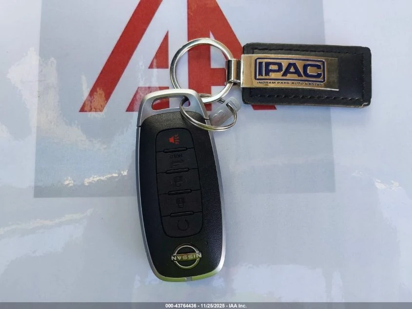 Nissan Rogue 1.5l Sv Fwd | Mobile.bg � ����������� 11