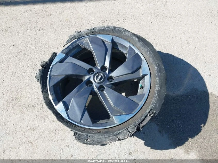 Nissan Rogue 1.5l Sv Fwd | Mobile.bg � ����������� 12