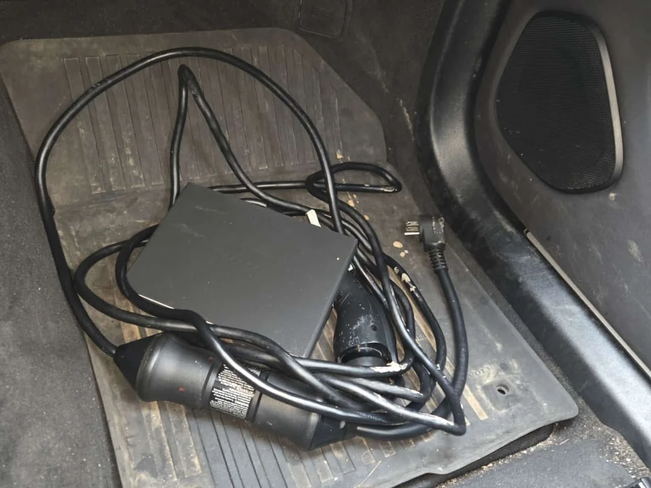 Volvo XC60 * INSCRIPTION * �� ���������������� �� VOLVO *  | Mobile.bg � ����������� 15