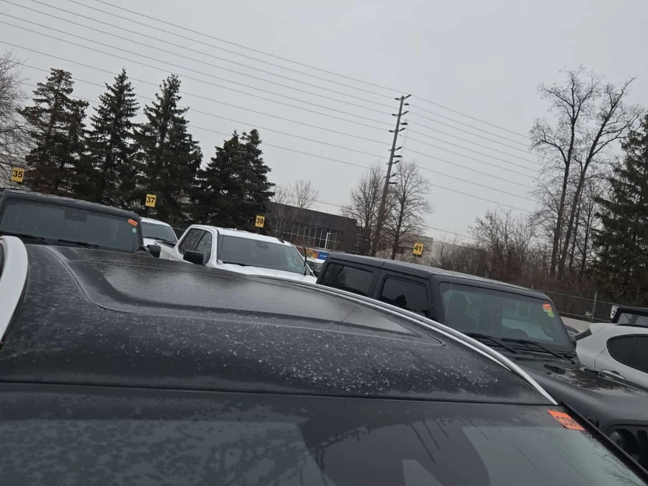 Volvo XC60 * INSCRIPTION * �� ���������������� �� VOLVO *  | Mobile.bg � ����������� 8