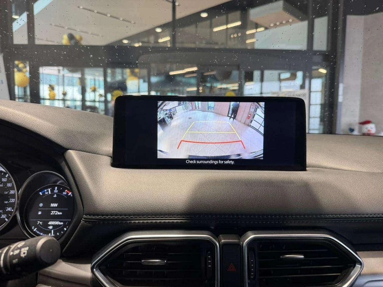 Mazda CX-5 * Preferred Package * CARFAX * ���� �� �� | Mobile.bg � ����������� 14