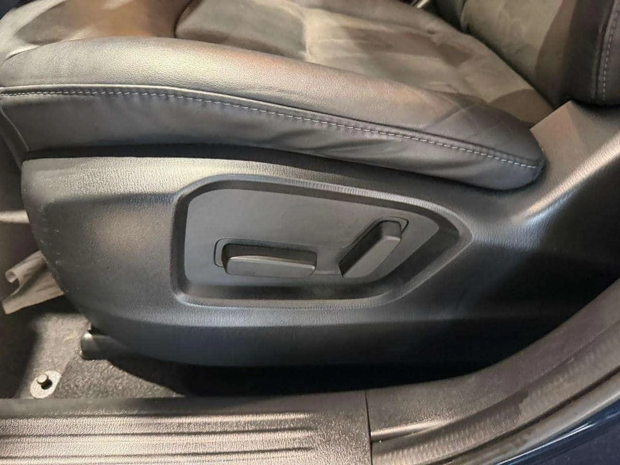 Mazda CX-5 * Preferred Package * CARFAX * ���� �� �� | Mobile.bg � ����������� 17