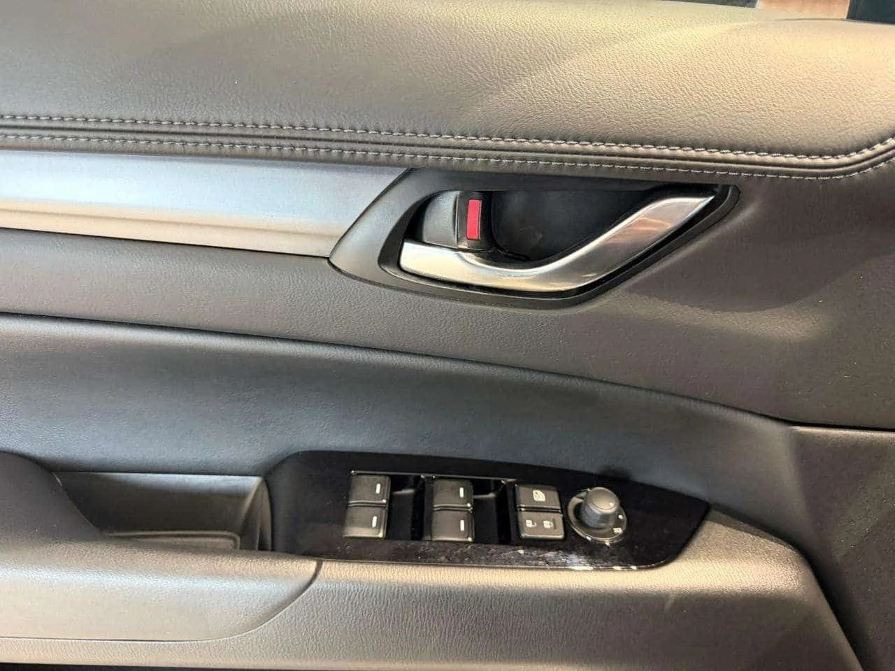 Mazda CX-5 * Preferred Package * CARFAX * ���� �� �� | Mobile.bg � ����������� 16