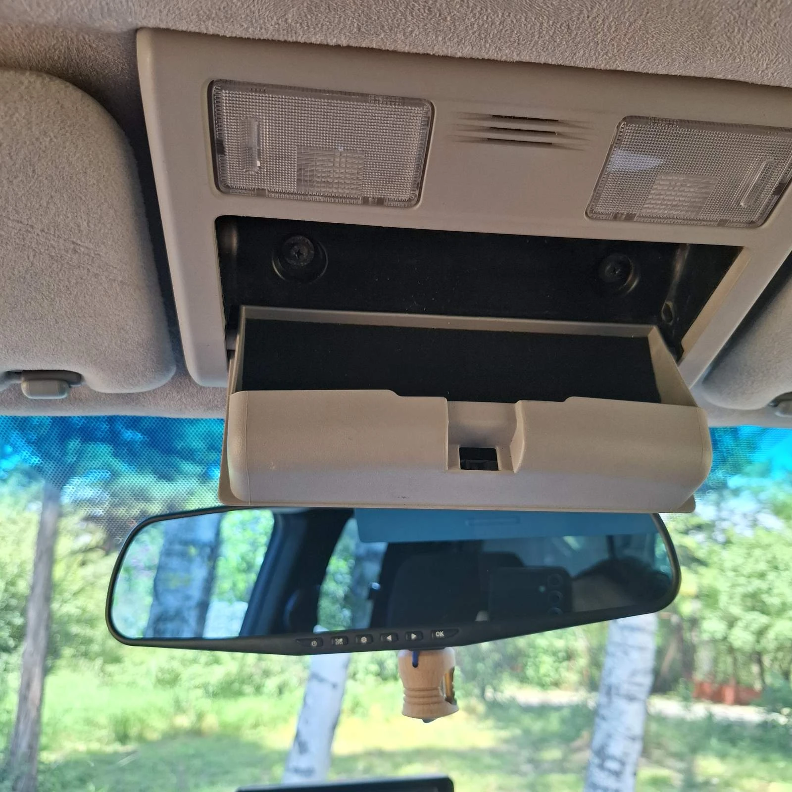 Toyota Hilux, снимка 13 - Автомобили и джипове - 54979454