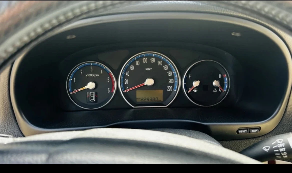 Hyundai Santa fe | Mobile.bg � ����������� 11