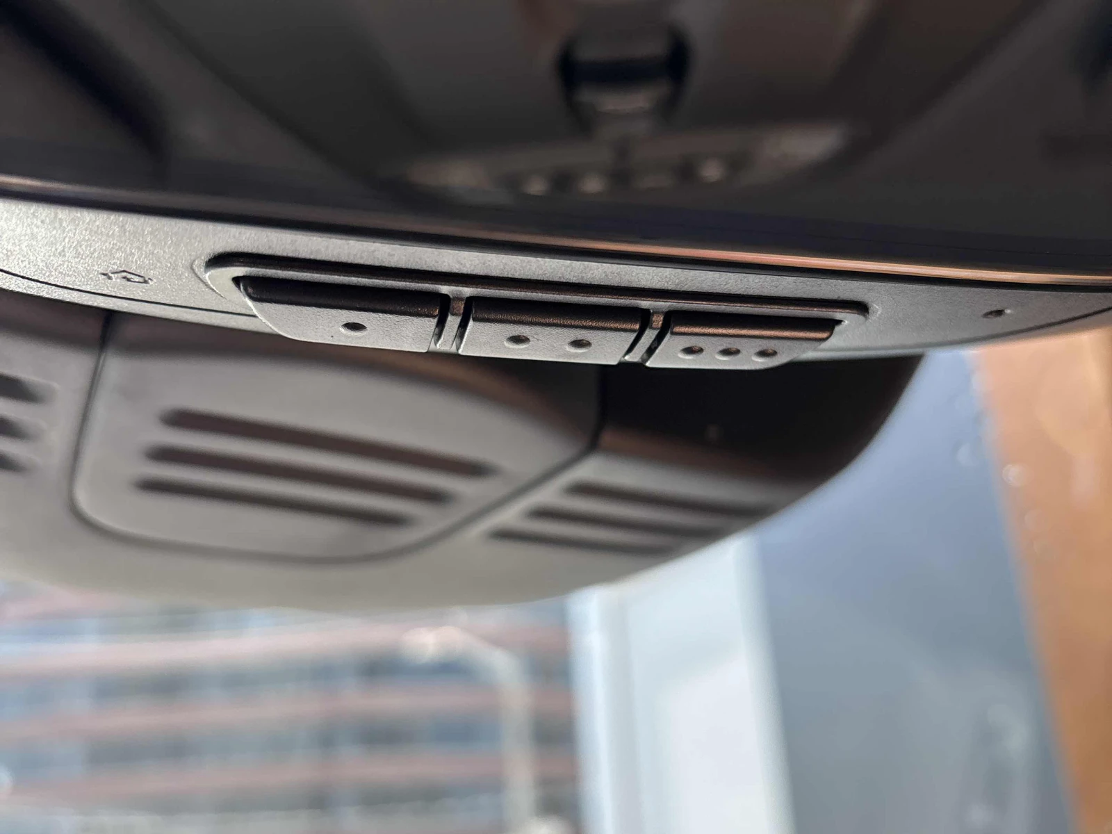 Volvo XC40 Inscription, ПРОГНОЗНА ЦЕНА до БГ, ЛИЗИНГ, снимка 12 - Автомобили и джипове - 55722466