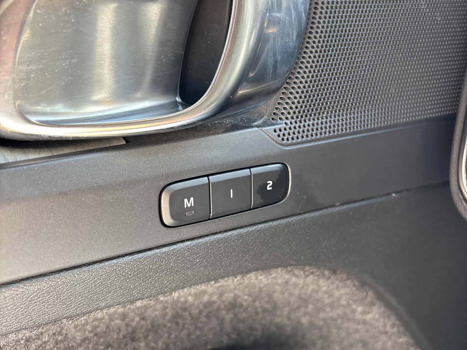 Volvo XC40 Inscription, ПРОГНОЗНА ЦЕНА до БГ, ЛИЗИНГ, снимка 13 - Автомобили и джипове - 55722466